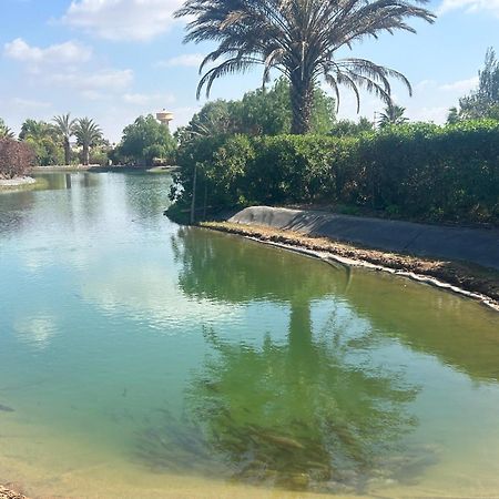 Villa Louisa Piscine Privee Sans Vis A Vis Dyar Shemsi Tarudant Zewnętrze zdjęcie